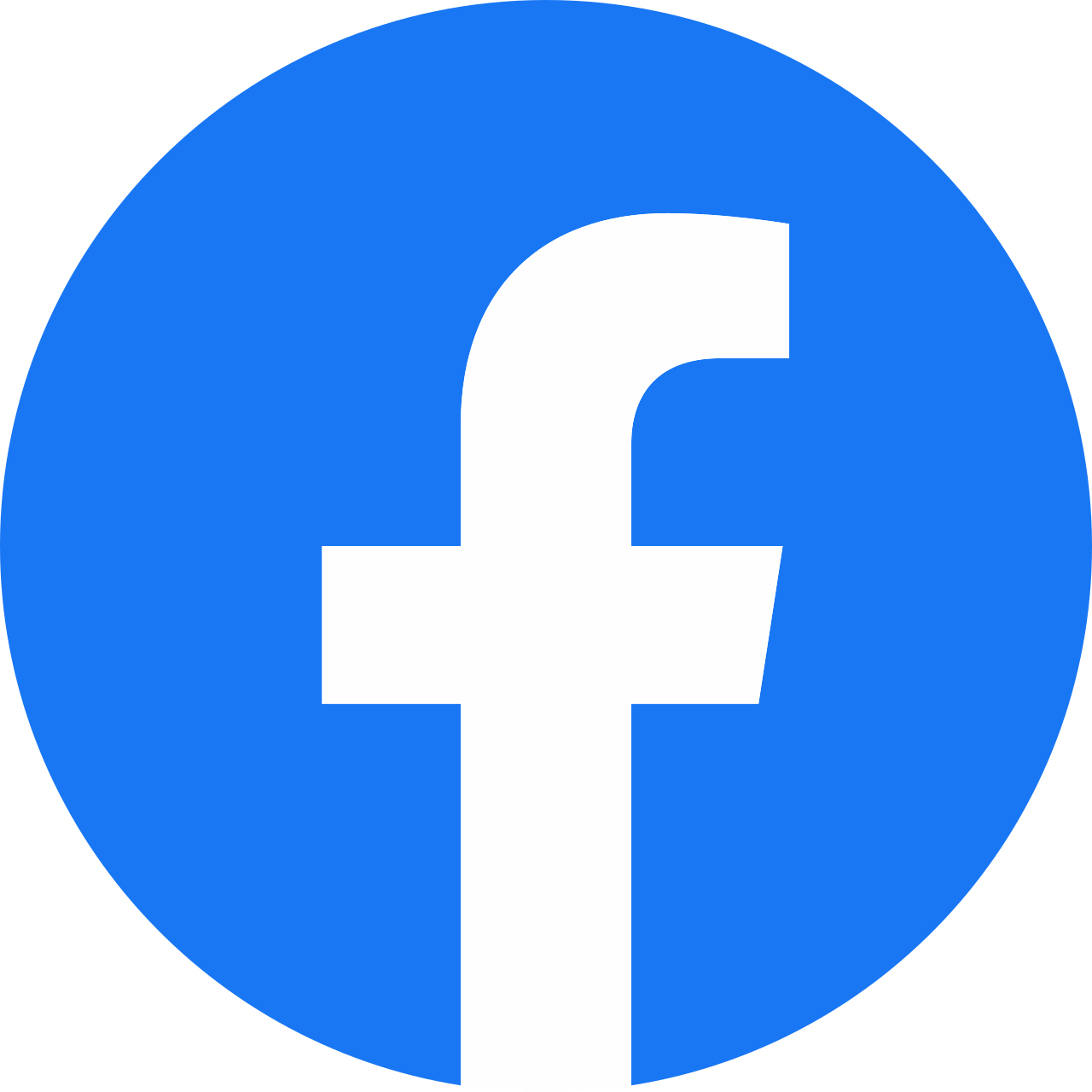 Facebook AGENT108