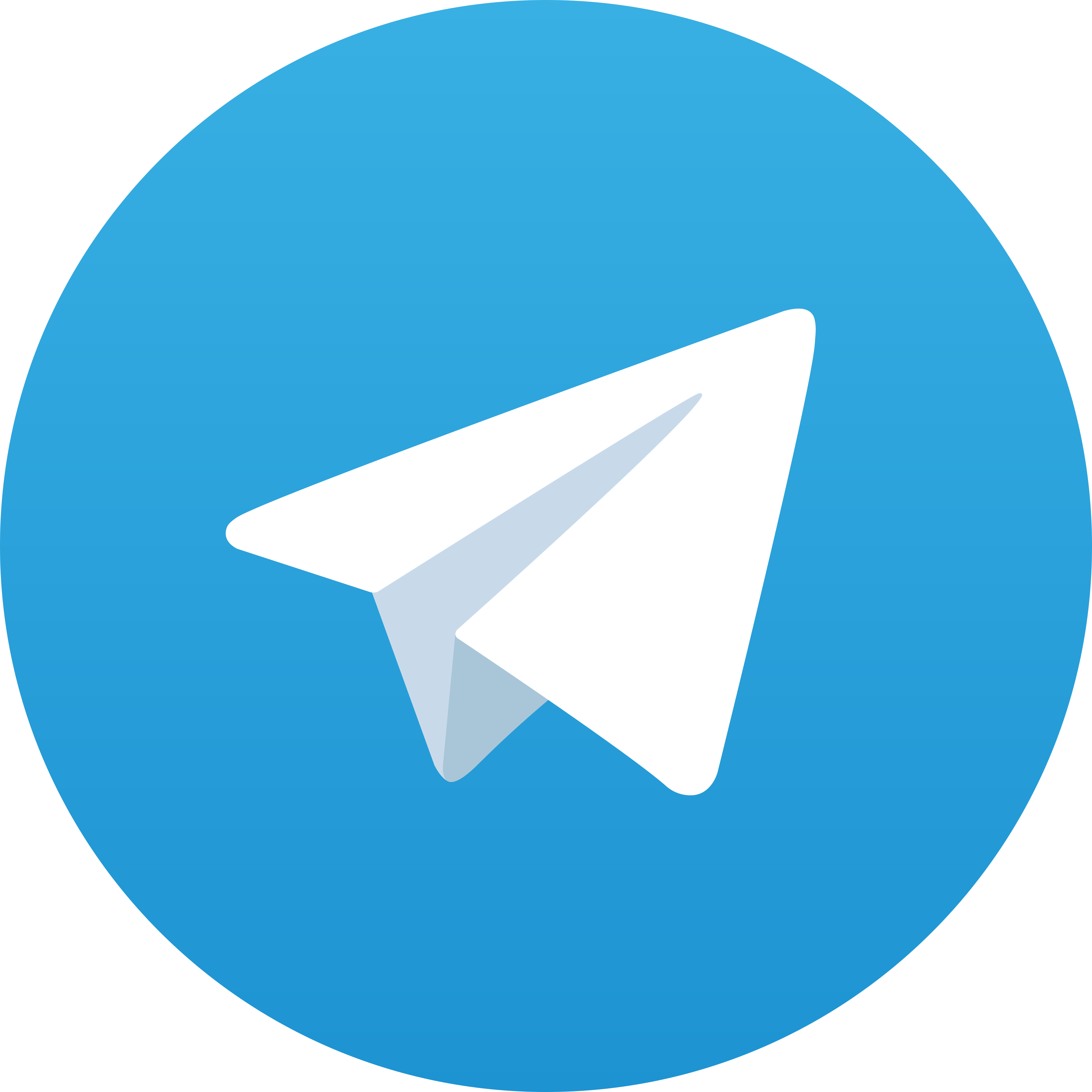 Telegram AGENT108
